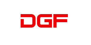 LOGO-DGF
